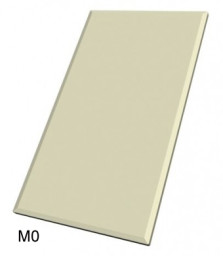 Tvar M0